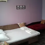 Appartement Studio-pomorie Pomorie