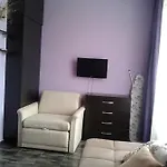 Studio-pomorie Appartement Pomorie