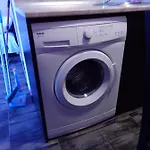 Studio-pomorie Apartment *