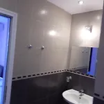 Studio-pomorie