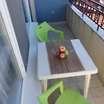 Studio-pomorie Apartment *