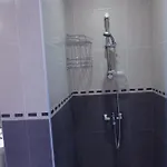 Apartment Studio-pomorie Pomorie