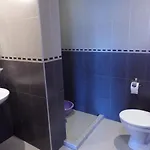 Apartment Studio-pomorie *