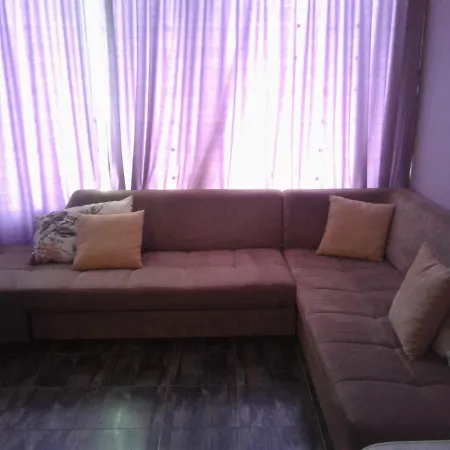 Daire Studio-pomorie *