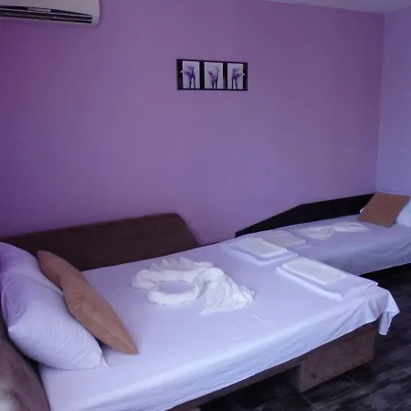 Studio-pomorie *